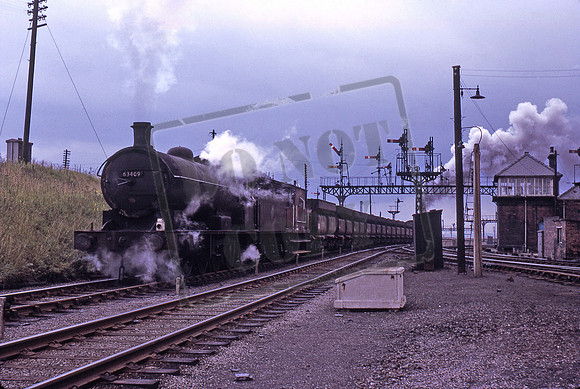 63409 1966-07-14 Tyne Dock