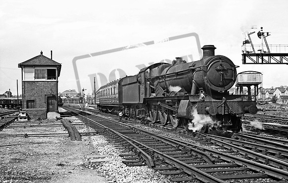 4905 1961-08-05 Weston-Super-Mare