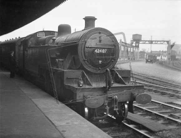 42407 1955-09-24 Stockport Edgeley