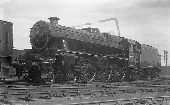 44897 1949-06 Crewe