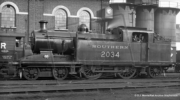 2034 1937-11 Brighton