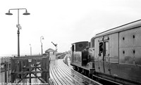 W14 1966 Ryde Esplanade