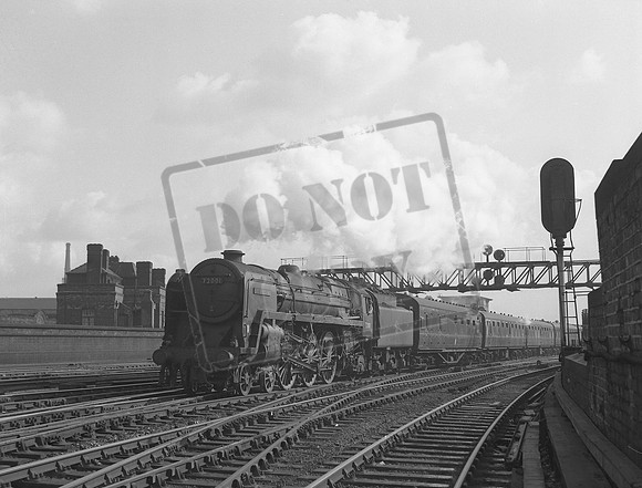 72001 1960s Salford