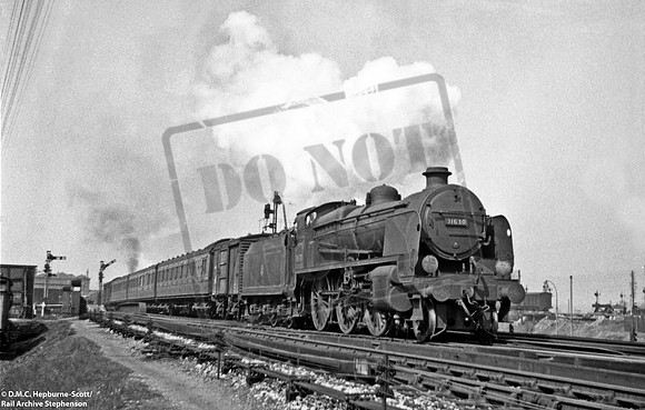 31630 1954-04-11 Reading