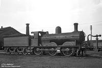 M&GN 86 1926-07-31 Peterborough