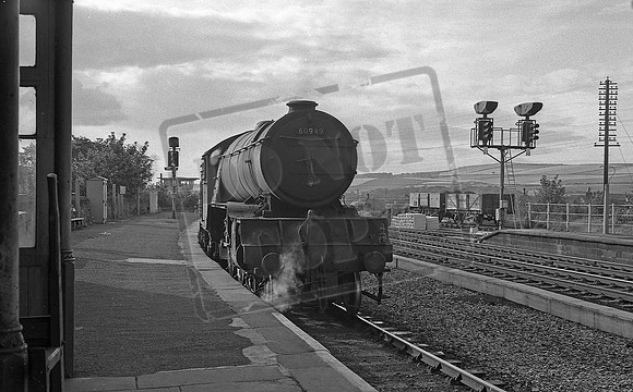 60949 1962-08-22 Tweedmouth