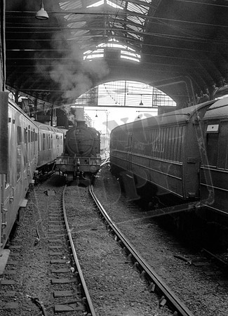 67646 1964-07 Newcastle Central