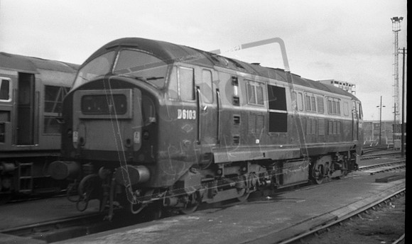 D6103 1960s Eastfield-ROneg-1611-012
