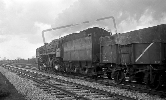72006 1964-04-10 Barton & Broughton