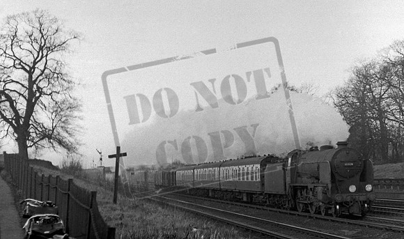 30928 1959-12-24 Orpington
