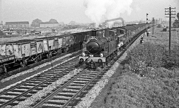 1420 6435 7029 1965-10-17 Gloucester