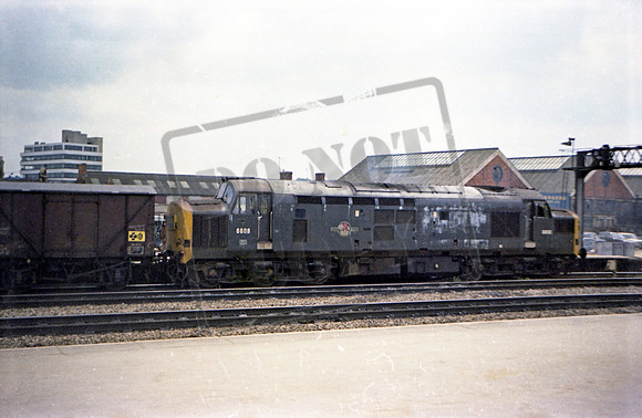 6608 1972-07-26 Swindon