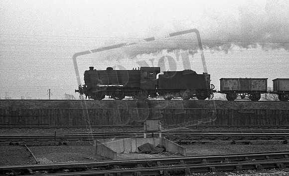 64779 1961-02-20 Trent