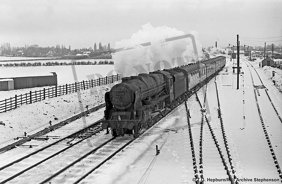 45735 1964-03-17 Ruddington