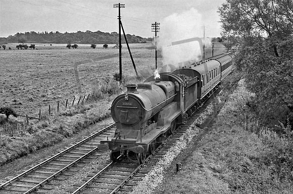 62656 1953-09-26 near Ashley