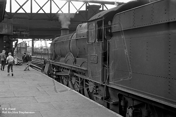 6930 1960c Chester