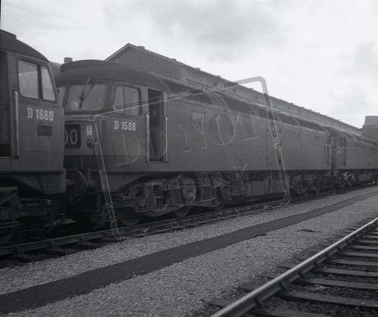 D1586 1964c Canton