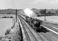 40632 1957-06-08 Ratcliffe on Soar