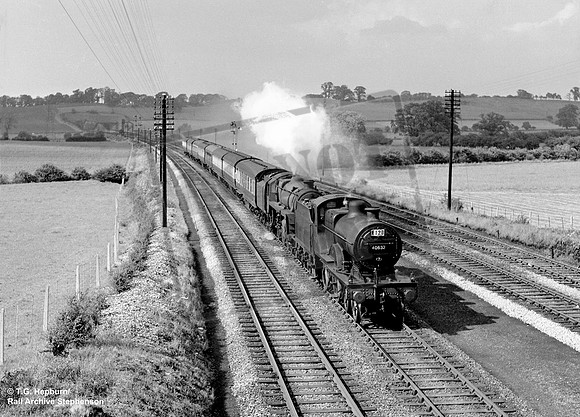 40632 1957-06-08 Ratcliffe on Soar