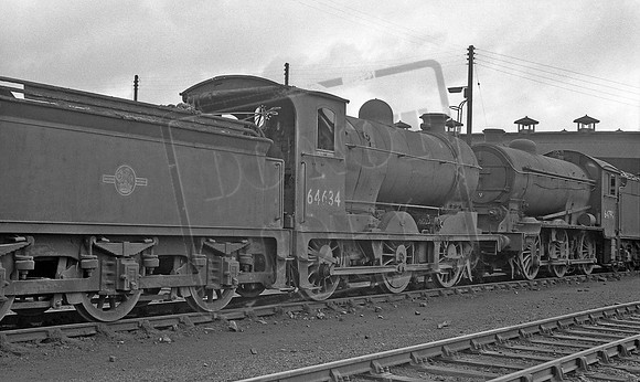 64634 1962-08-21 Thornton Junction