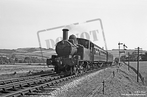 1470 1961-08-28 Dulverton