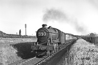 1016 1948-05 Saunderton