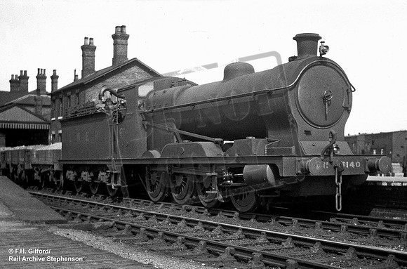 6140 1932c Spalding