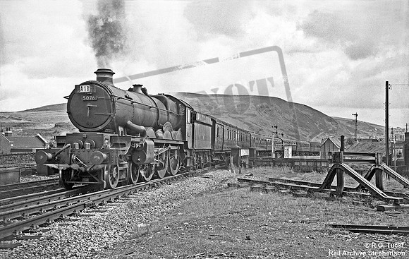 5076 1961-07-15 Landore