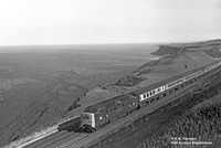 9004 1970-05-26 Burnmouth