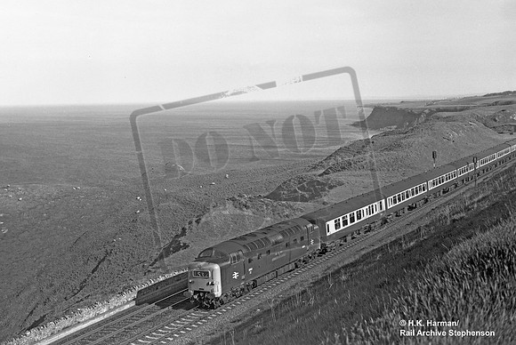 9004 1970-05-26 Burnmouth