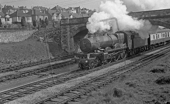 5089 1956-04-02 Aller Junction