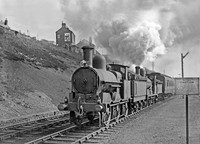 8458 1937-05-17 Longwood & Milnsbridge