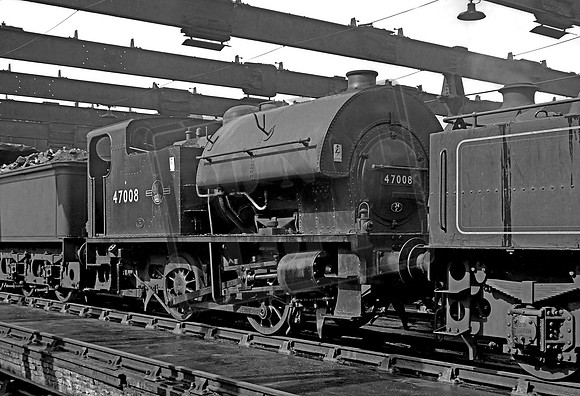47008 1961-05-06  Preston
