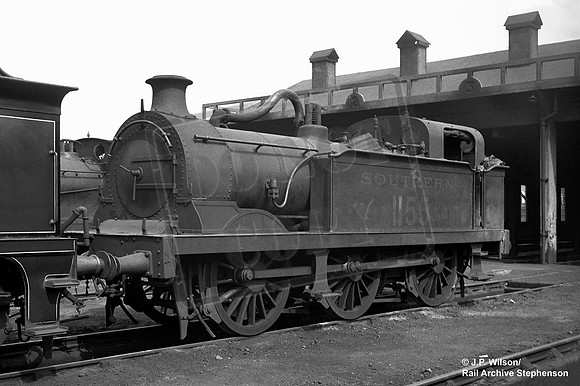 1155 1939-07-12 Ashford