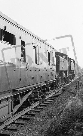 94xx 1961-03 Lickey-ROneg-1308-540