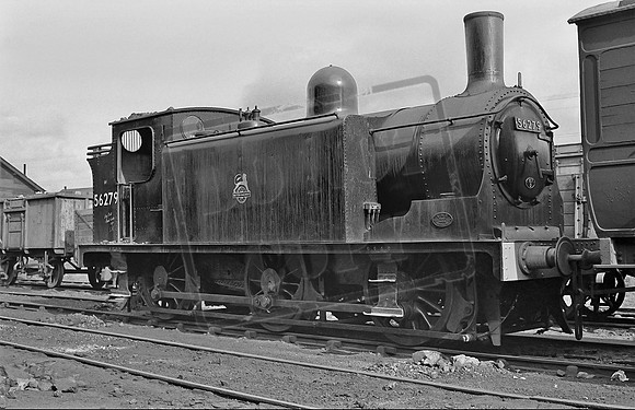 56279 1955-06-00 St. Rollox MPD