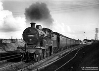 40590 1954-09-07 Monckton