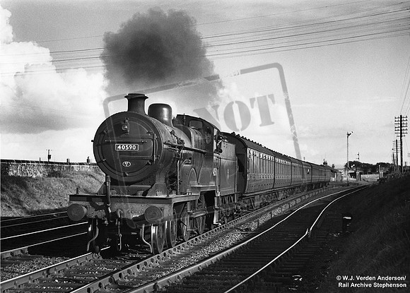 40590 1954-09-07 Monckton