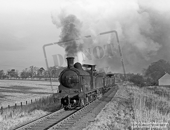 65243 1965-11 near Bents
