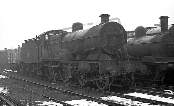 41157 1960-02-14 Derby