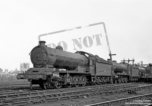 628 1935-05 York shed