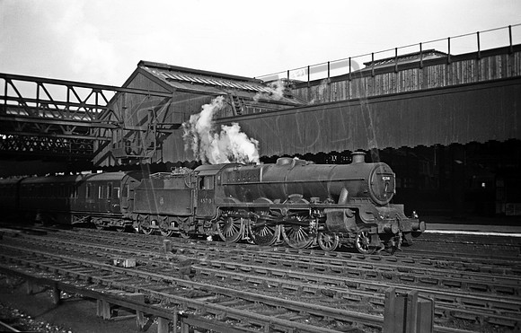 45710 1956-05-14 Manchester Victoria