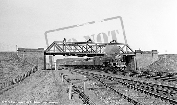 60125 1959-02-28 Little Bytham