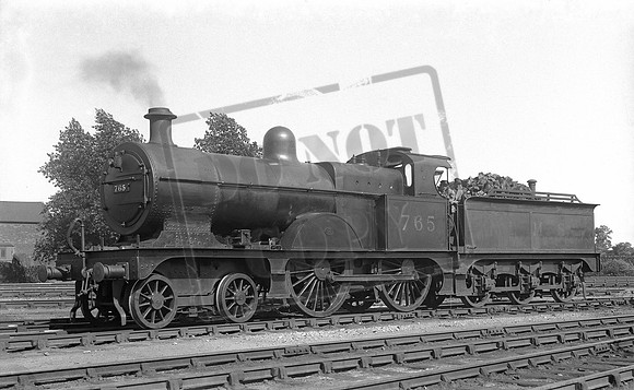 765 1935-08-10 Bedford