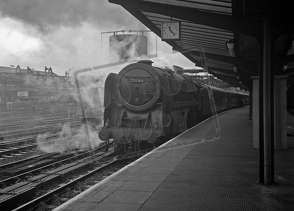 70046 1965-09-12 Chester