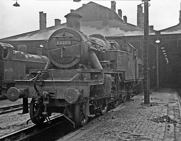40085 1956-08-01 Willesden