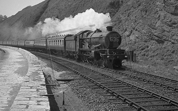 5034 1956-05-19  Teignmouth