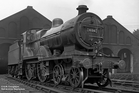 616 1935-07-17 Dumfries