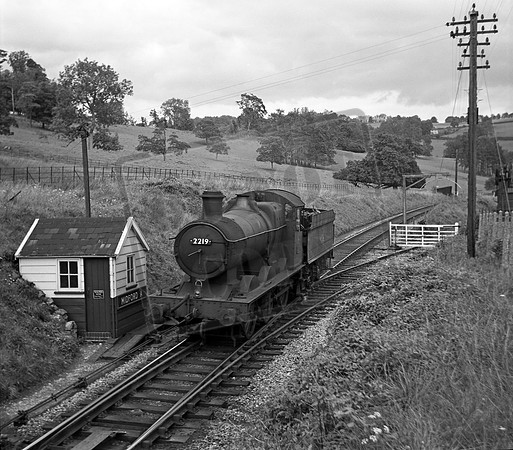 2219 1962-09-09 Midford SDJR