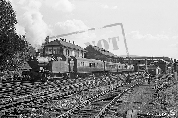 6652 1961-09-07 Neath